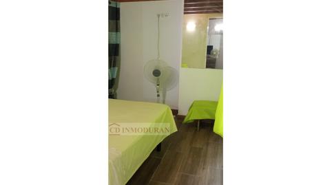 Photo 5 of Flat for rent in Calle Poeta Campos Vasallo, Mercado, Alicante / Alacant