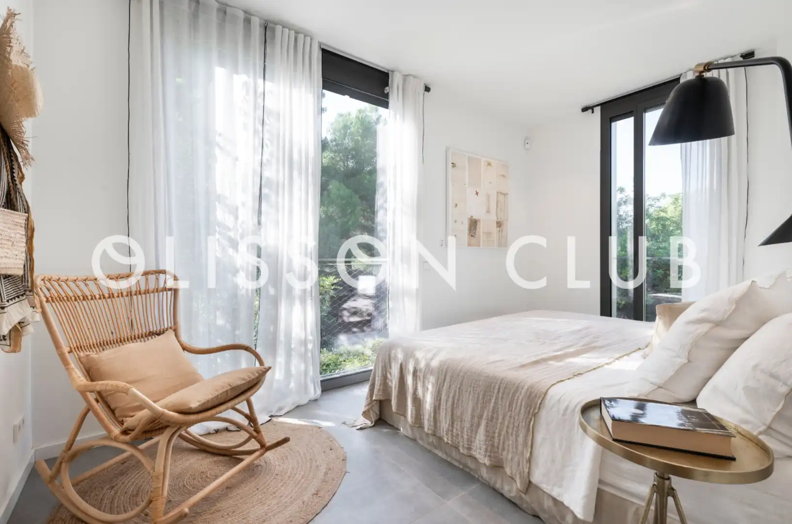Apartament en venda a Avinguda del Pla de Maset, Pla de Maset - Cap de Salou