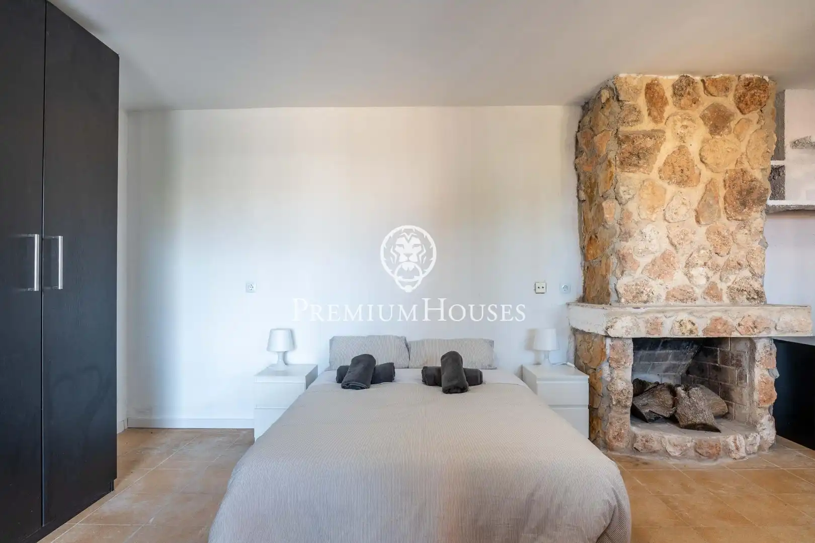 Casa con terraza en venta en Creixell, imagen 25