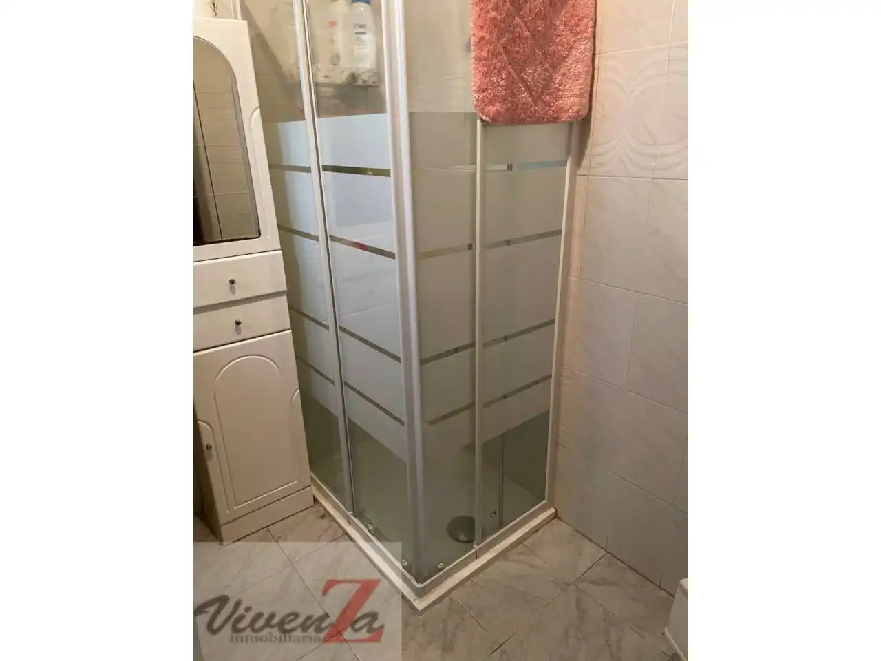 Baño de Casa o chalet en venta en Zamora Capital  con Calefacción