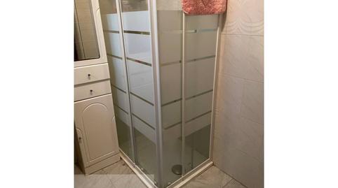 Photo 5 of House or chalet for sale in Urbanización Siglo XXI - Carretera de Villalpando, Zamora