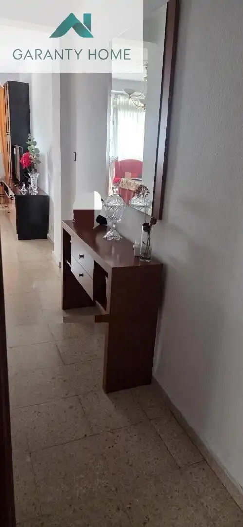 Flat with terrace for sale in Martiricos - La Roca, imagen 2