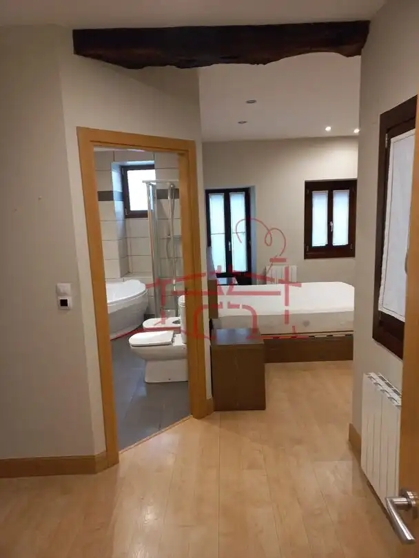 Wohnung mit Terrasse zum Verkauf in Durango, imagen 6