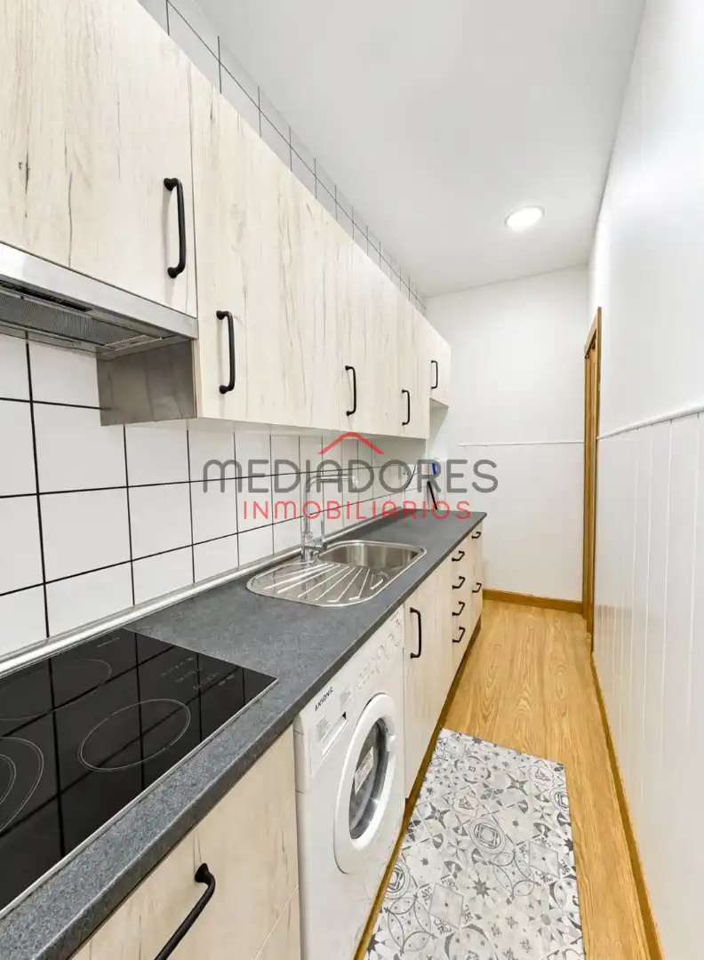 Flat for sale in Calle de Torregrosa, imagen 5