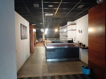 Local comercial en venta en Playa