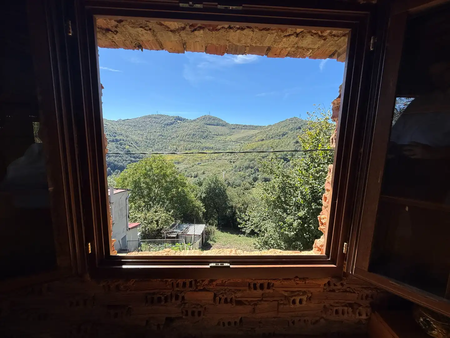 Maison avec jardin à vendre à Lugar el Carbayu, imagen 38