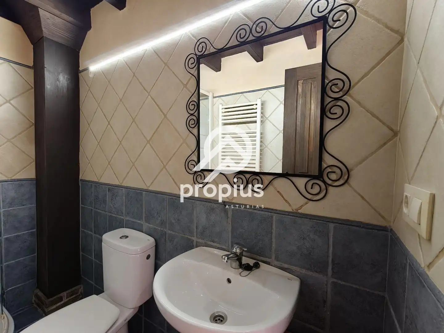 Detached house for sale in N/A, imagen 29
