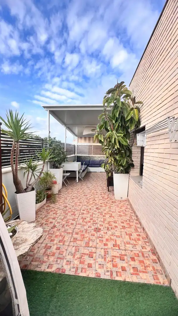 Duplex à vendre à Carrer ROSA SENSAT DE, imagen 35