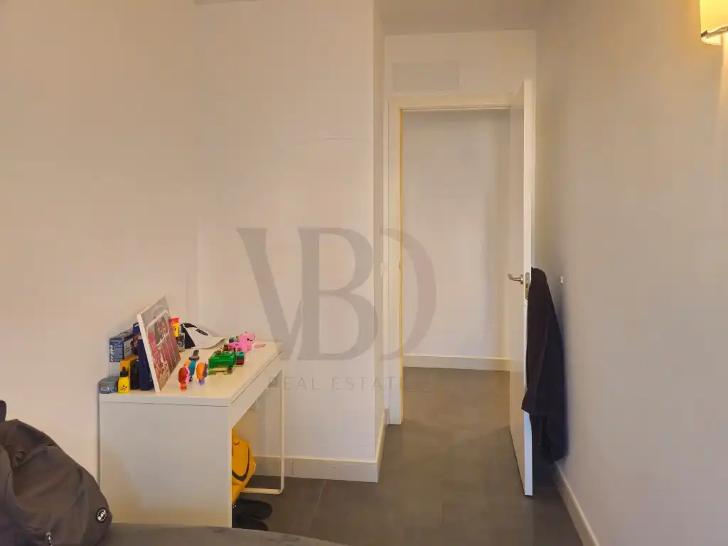 Apartament en venda a Calle Santa Rosalia, Sant Antoni de Portmany