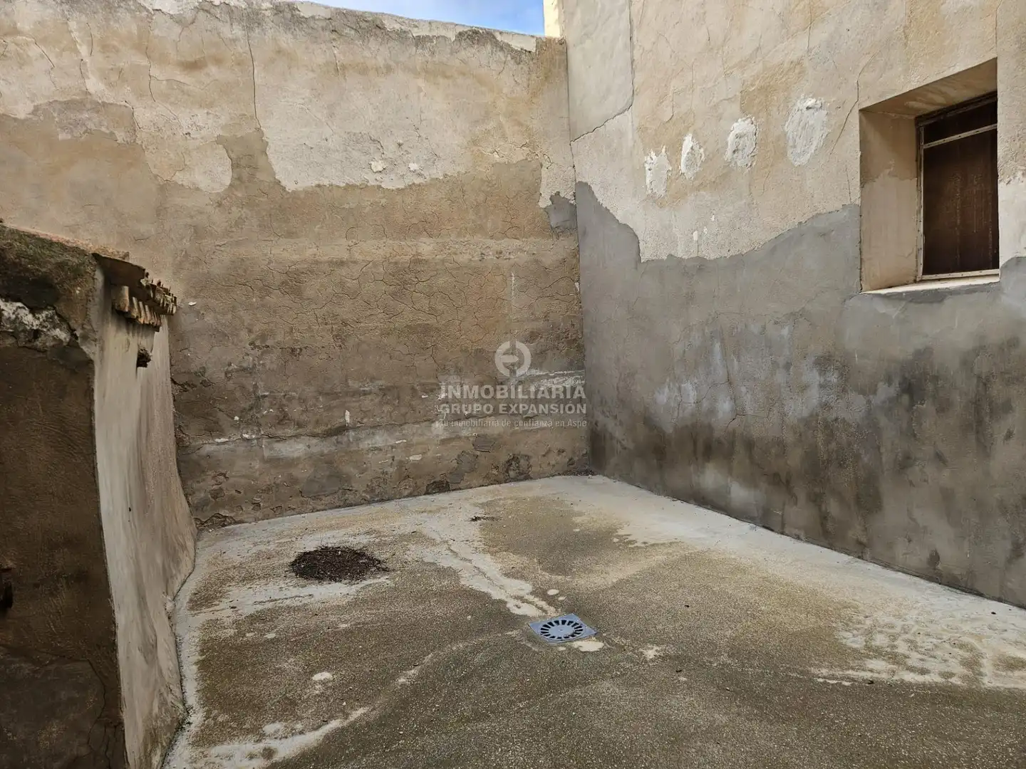 Houses for sale in Villena  with Heating, Private garden and Terrace