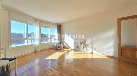 Photo 3 of Flat for sale in Villalba Estación, Collado Villalba