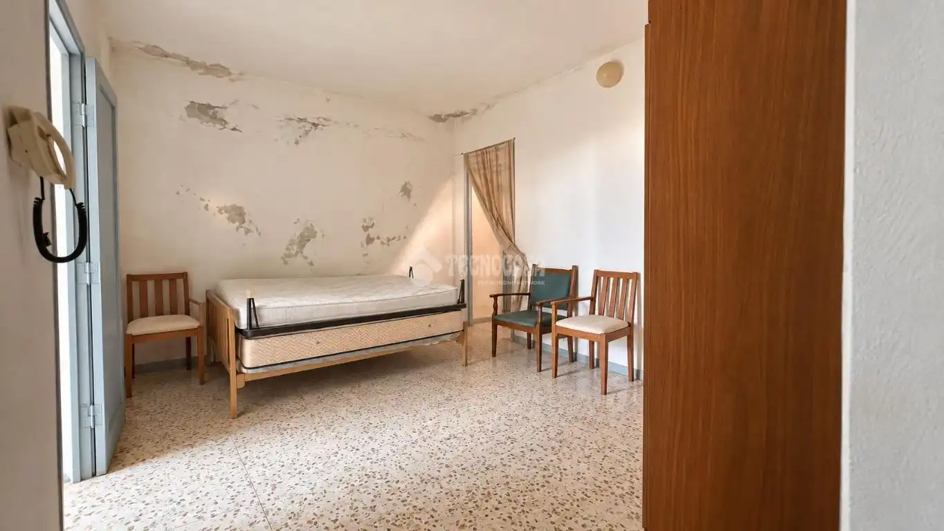 Habitación de Casa o chalet en venta en Candelaria con Jardín privado