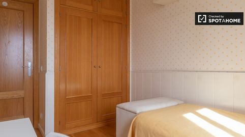 Photo 4 of Room in Hispanoamérica - Bernabéu, Madrid Capital