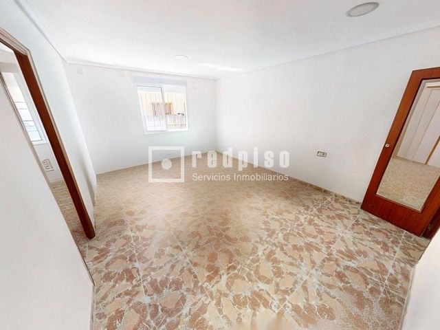 Dormitori de Pis en venda en Alicante / Alacant