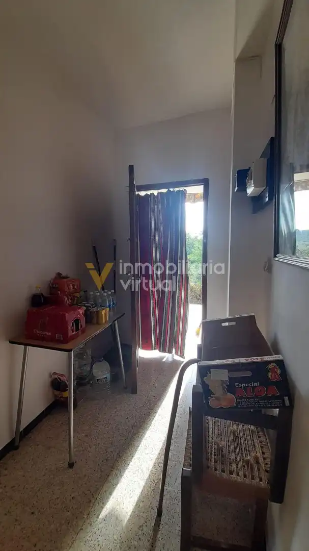 Casa con piscina in vendita a Calle Cristo Marroquí, imagen 27