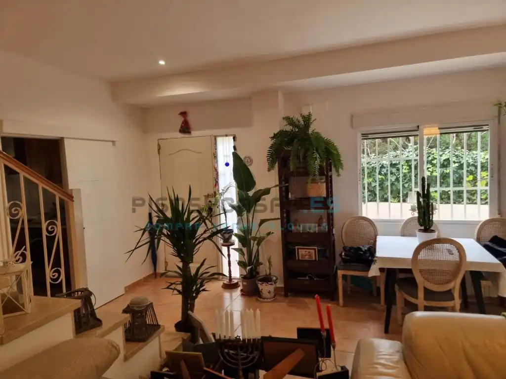 Casa o chalet en venta en Godelleta