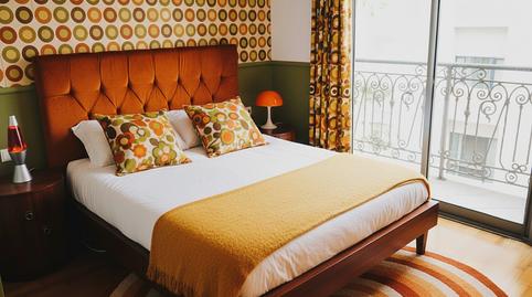 Foto 3 de Casa o xalet en venda a Carrer de Mallorca, El Camp de l'Arpa del Clot, Barcelona