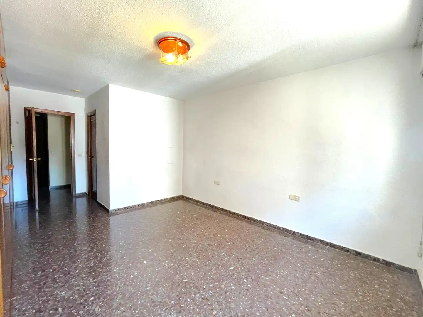 Piso en venta en Carrer del Dibuixant Manuel Gago, Barrio de Patraix