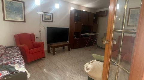 Foto 2 de Pis en venda a Altabix, Alicante