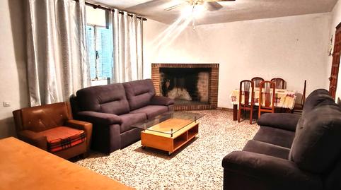 Photo 4 of House or chalet for sale in Calle Arboleda, Las Ventas de Retamosa, Toledo