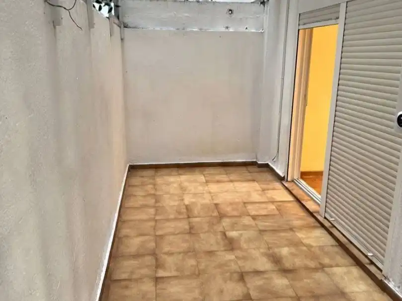 Appartamento con ascensore in vendita a ciudad de mula 16, imagen 14