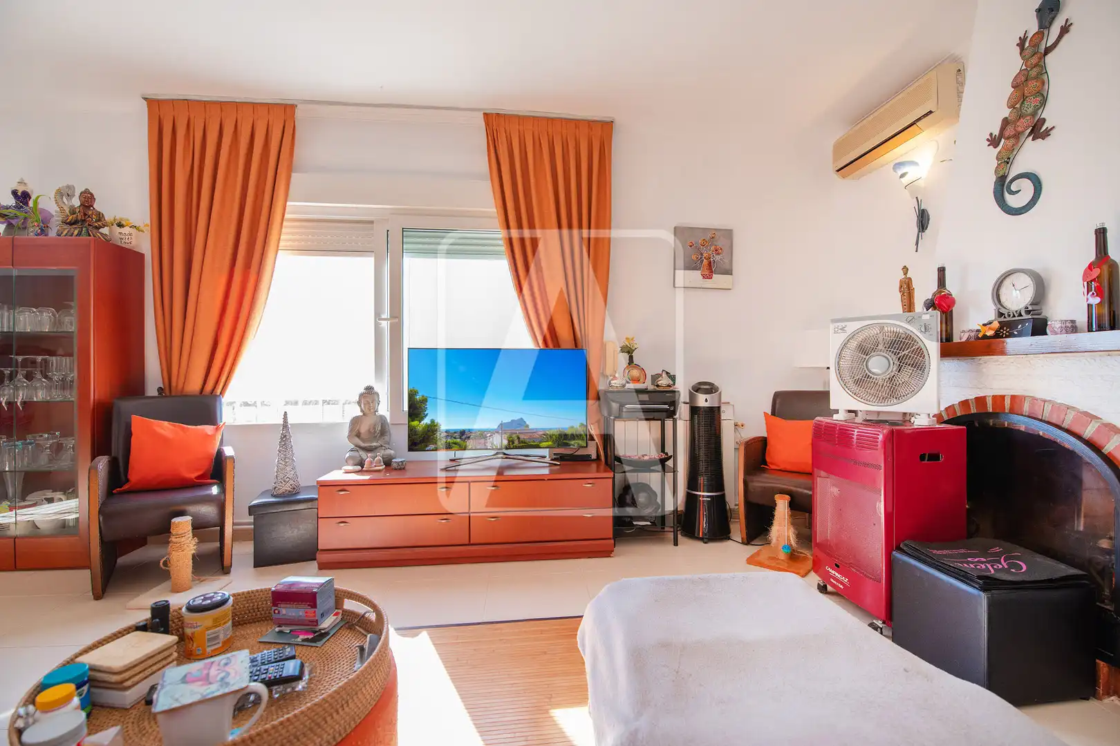 Villa avec piscine à vendre à Gran Sol, imagen 17