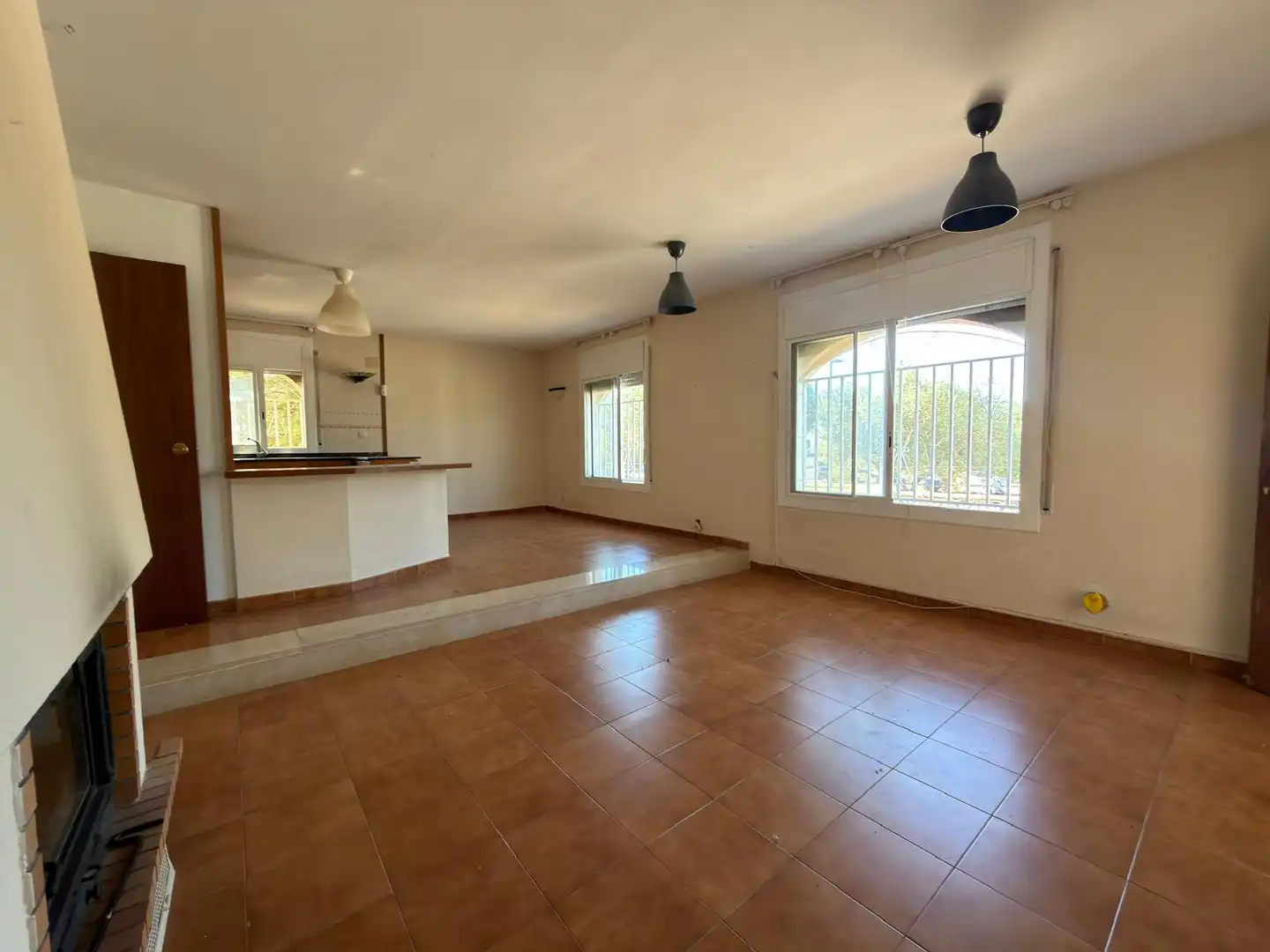 Casa amb jardí en venda a Carrer Cirerers 6, imagen 27