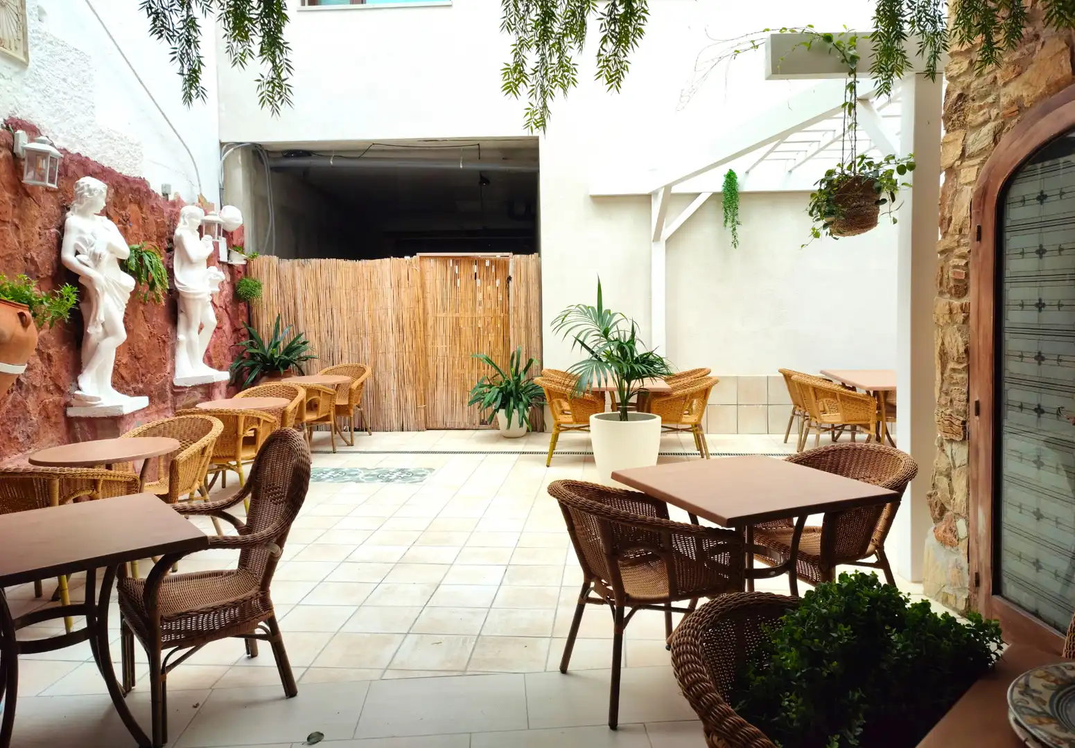 Business premises for sale in Calella, imagen 9