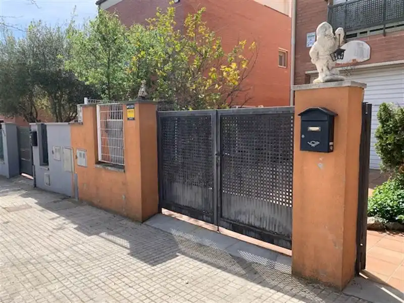 Casa en venda a Avinguda de Catalunya