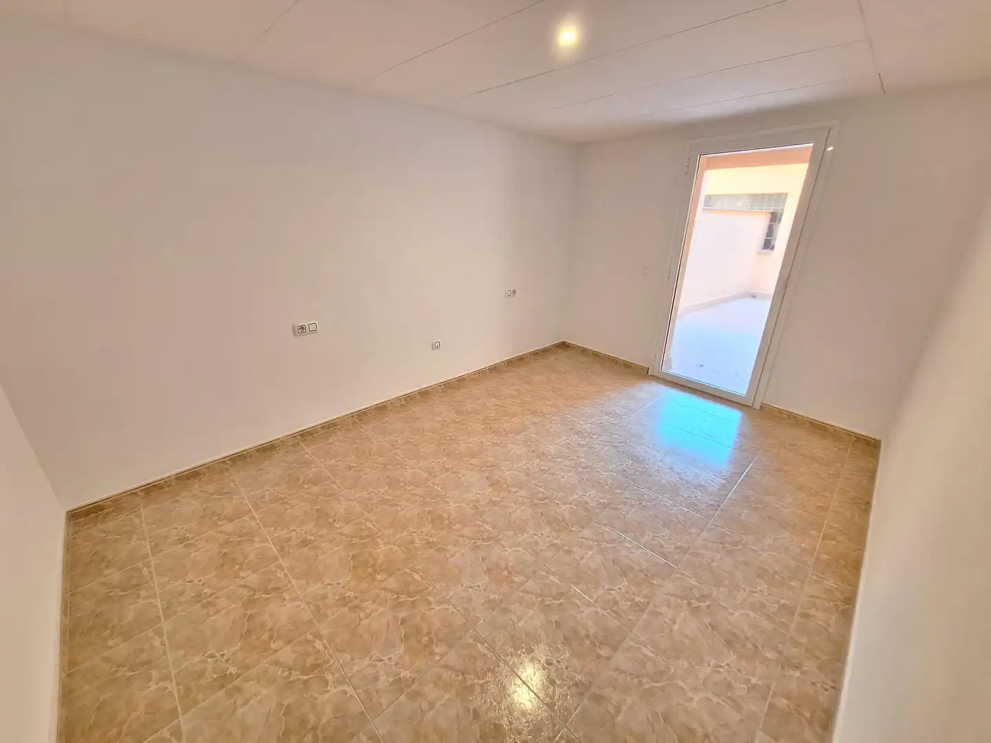 Flat for sale in Igualada  with Terrace and Balcony