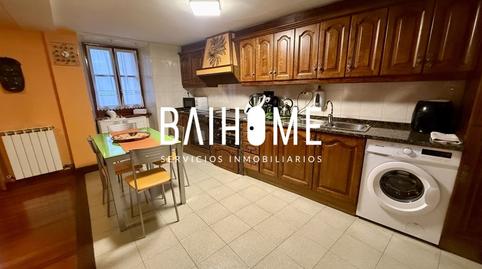 Foto 5 de Pis en venda a Alegia, Gipuzkoa