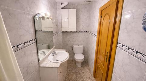 Foto 3 de Piso en venta en Calle Jaca, Barrio de Delicias,  Zaragoza Capital