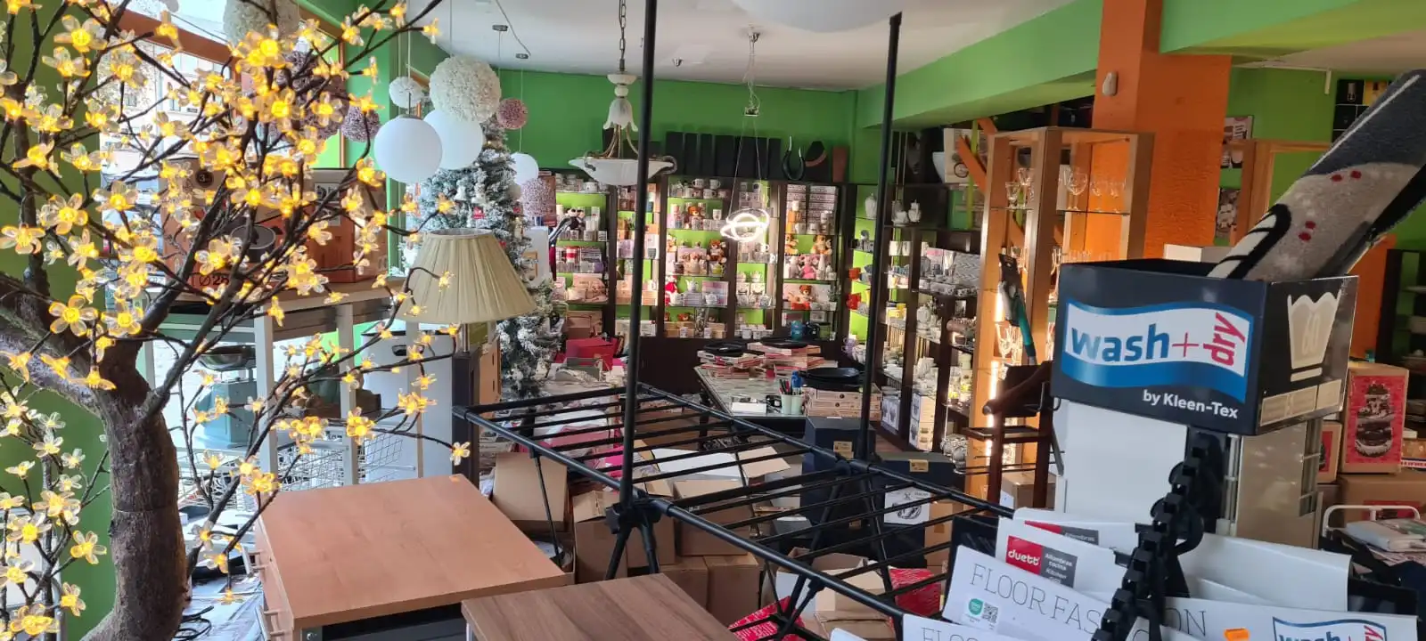 Commercial properties for sale in Ponferrada