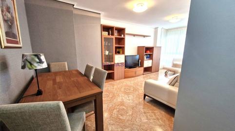 Foto 4 de Apartament en venda a Pinares, Ris, Cantabria