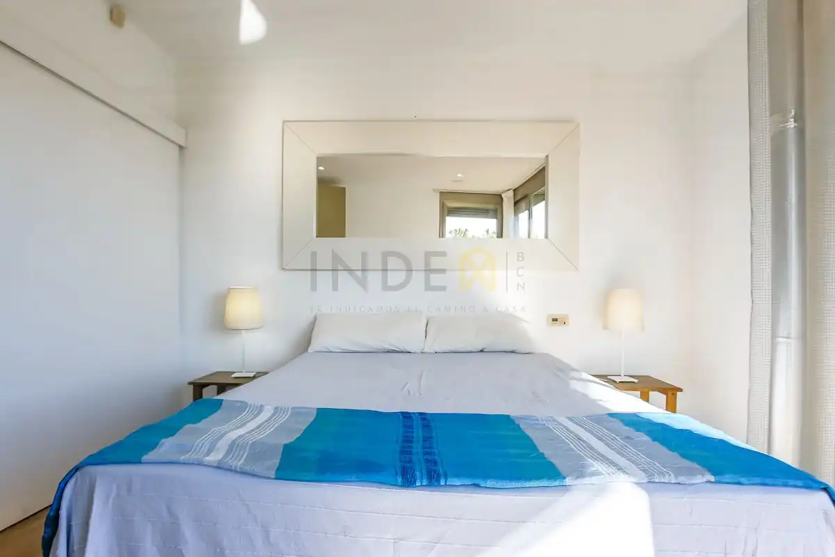 Casa con piscina in affitto a Llevantina - Montgavina - Quintmar, imagen 31