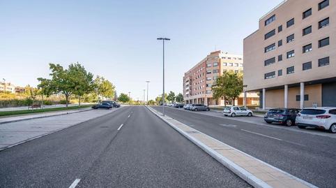 Photo 2 of Premises for sale in Aranzana, Valladolid