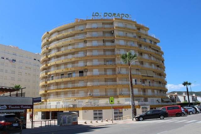 Local comercial en Venta en Playa de Gandia