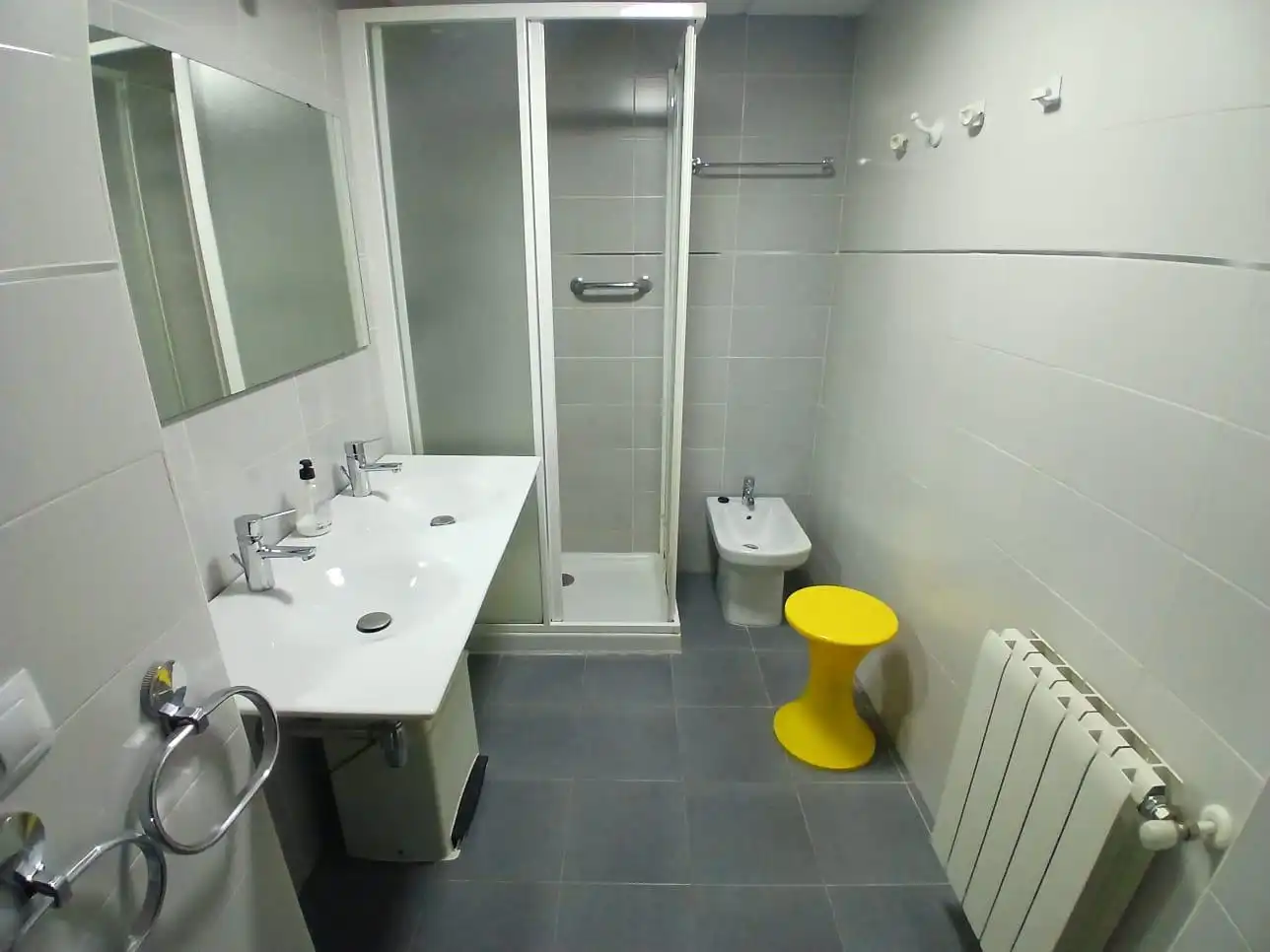 Appartement avec balcon à vendre à Centro, imagen 4