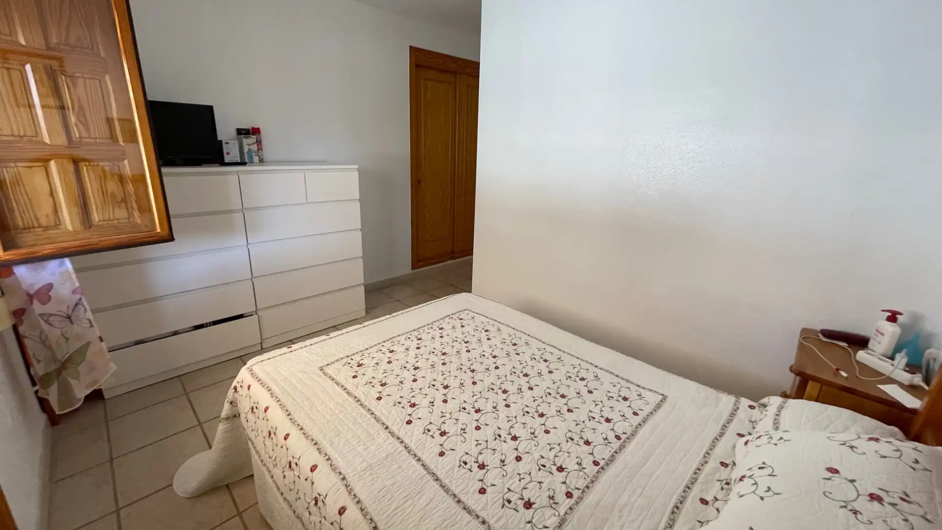 Adossat en venda a Pilar de la Horadada ciudad, imagen 12