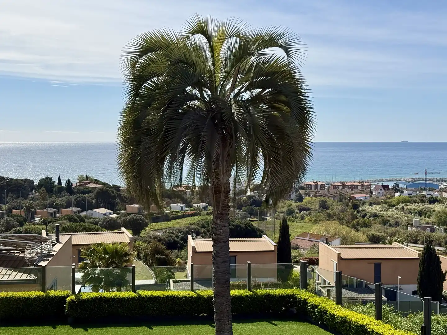 Haus mit Pool zum Verkauf in El Balis - Can Calella, imagen 36