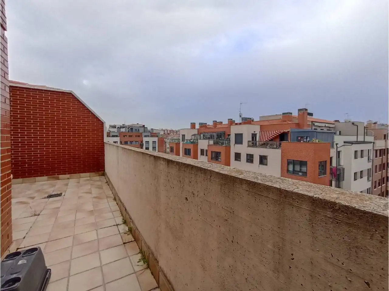 Pis amb ascensor de lloguer a Calle Doctor Jaime Santamaría, imagen 24