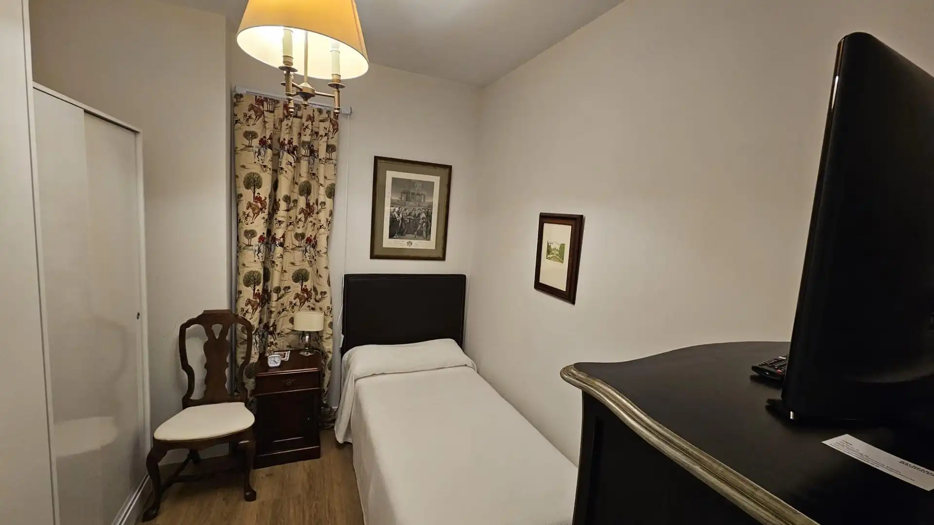 Appartamento con ascensore in vendita a Calle JUAN HERRERA, imagen 16
