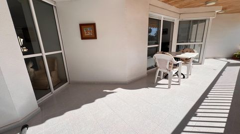 Foto 4 de Piso en venta en Calle Calle Aire, Delicias, Águilas