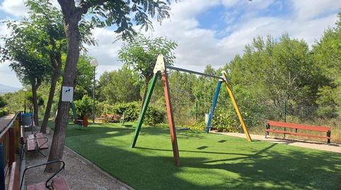 Foto 5 von Wohnung zum Verkauf in Calle Calle Taibilla, Altorreal - El Chorrico, Molina de Segura