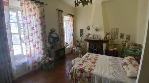 Foto 2 de Casa o xalet en venda a Diseminado, Baños de la Encina, Jaén