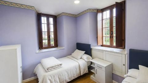 Foto 4 de Casa o xalet en venda a Ca-161, 94, Ceceñas - Hermosa, Medio Cudeyo