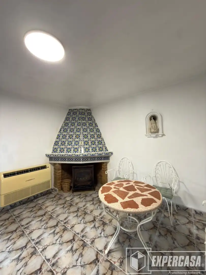 Villa mit Pool zur Miete in Picassent, imagen 2
