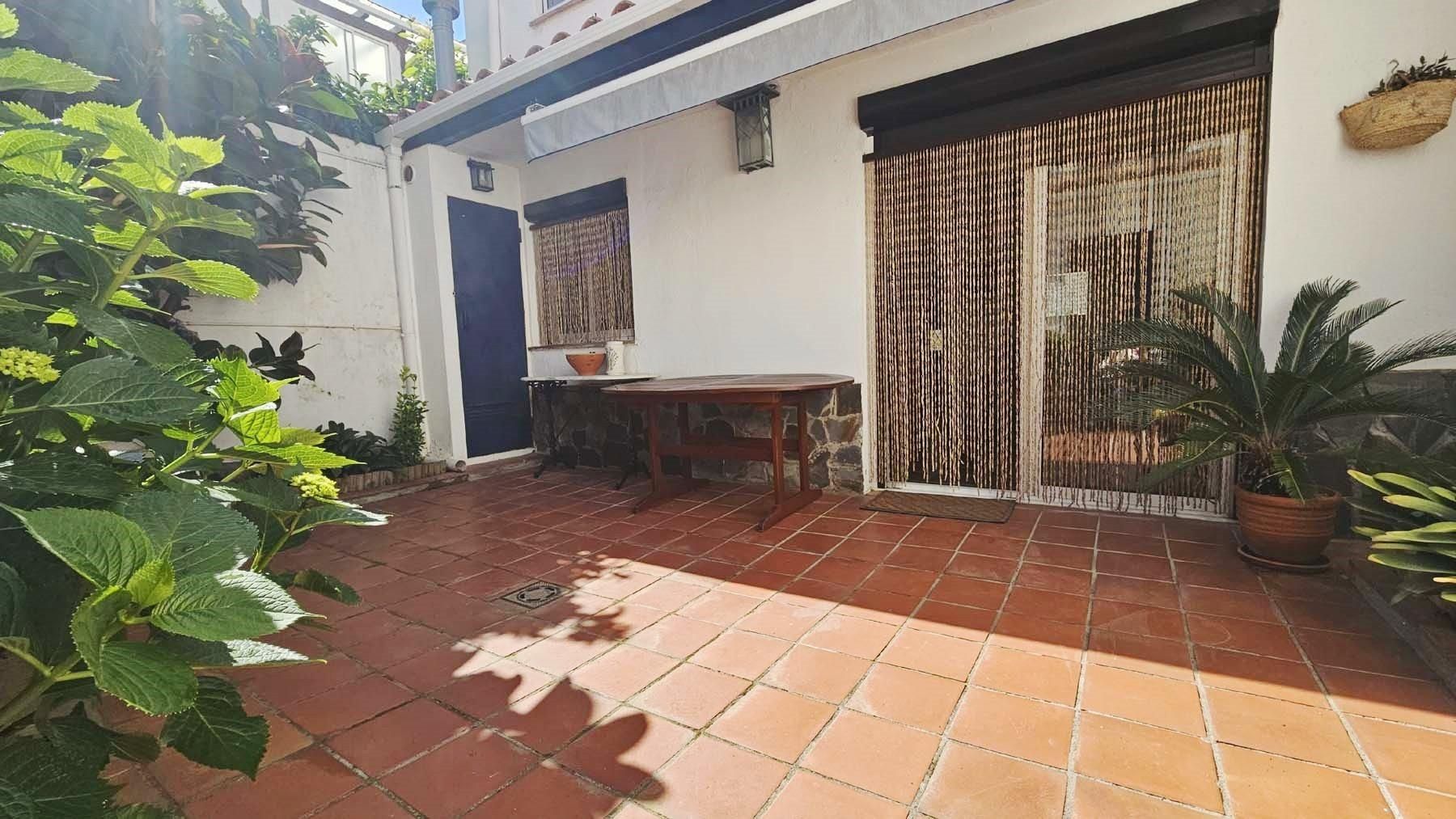 Haus oder Chalet zum verkauf in Carrer de Tueda, Tueda, Sant Feliu de Guíxols