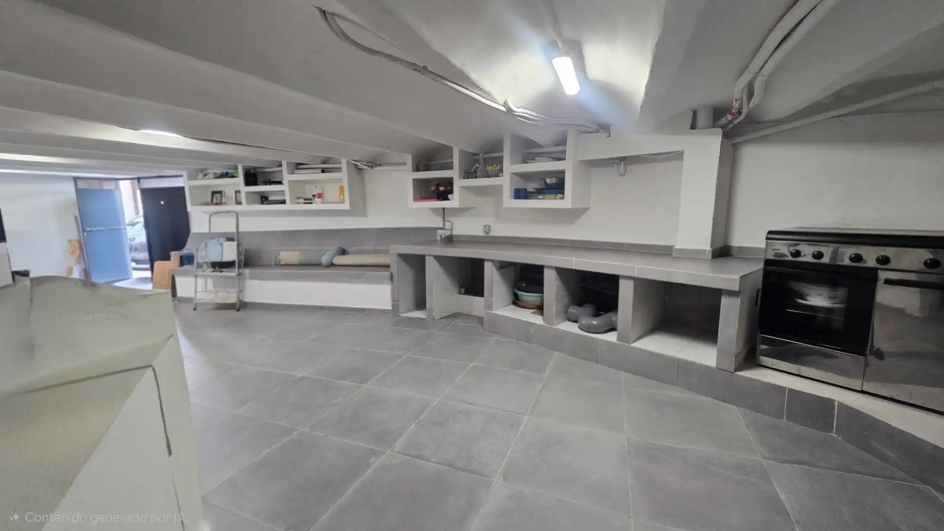 Maison à vendre à Avenida de Catalunya, imagen 24