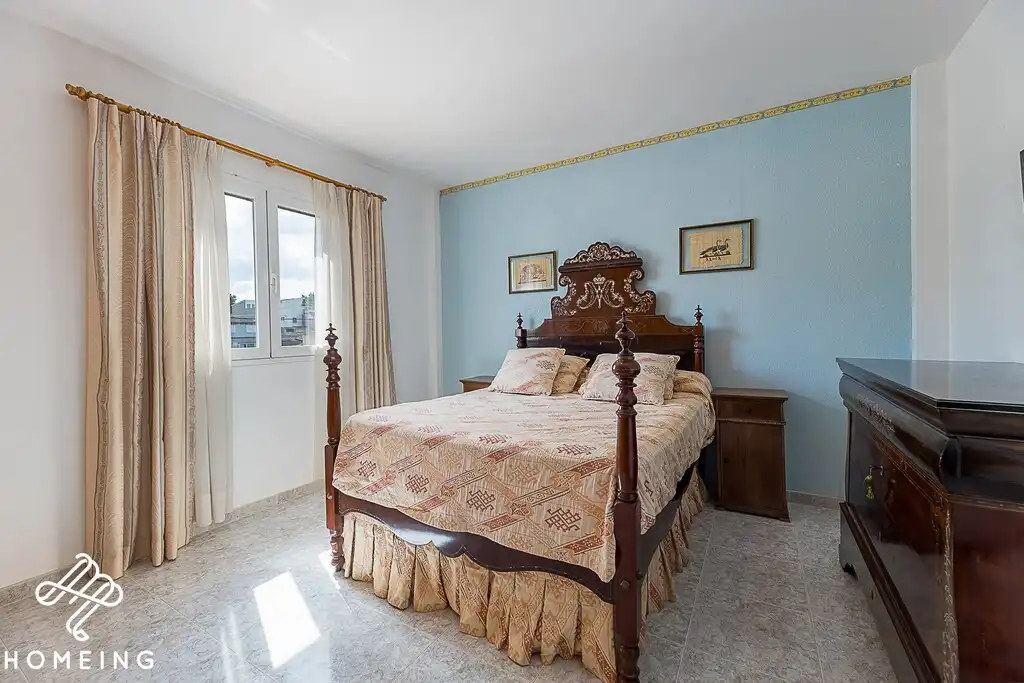Detached house with pool for sale in Platja de Palma, imagen 43